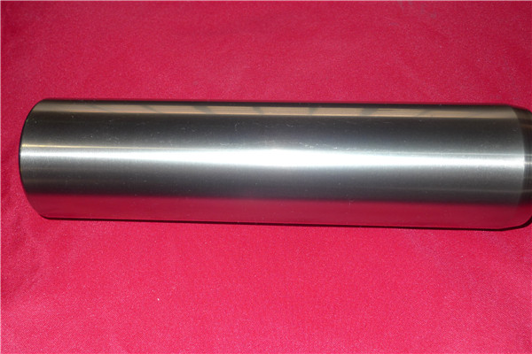 往复泵陶瓷涂层 往复泵陶瓷涂层