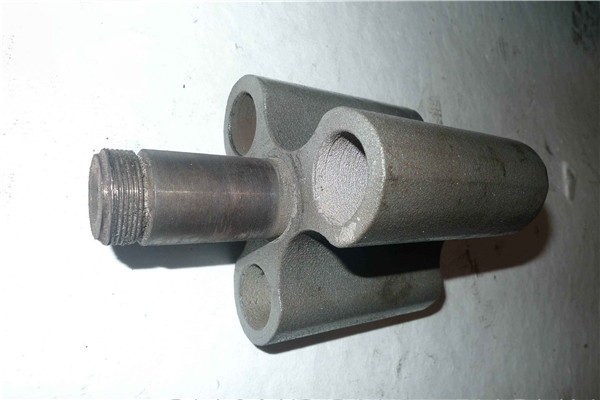 陶瓷喷涂在航空工业中的应用