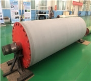 特氟龙涂层有什么特性