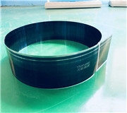 选涂布陶瓷刮刀片找济南天盟公司