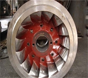 热障涂层在金属基体表面强化中的应用