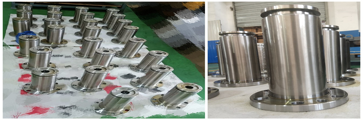 喷焊工艺.jpg 喷焊工艺.jpg