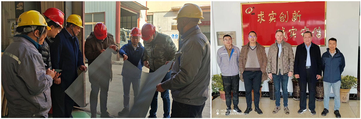 2023年10月27日安德里茨（中国）有限公司领导视察指导.jpg