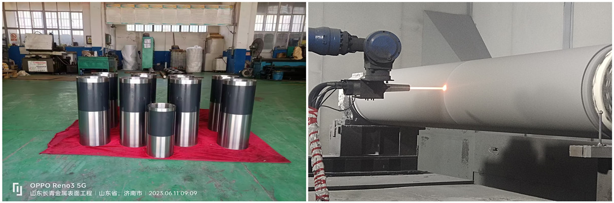 关于喷涂冷知识.jpg 关于喷涂冷知识.jpg