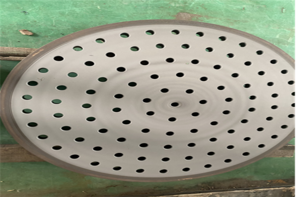 碳化钨涂层应用范围广泛的原因是什么.png 碳化钨涂层应用范围广泛的原因是什么.png