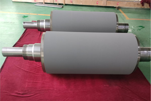 碳化钨喷涂技术在张力辊表面强化中的应用.png 碳化钨喷涂技术在张力辊表面强化中的应用.png