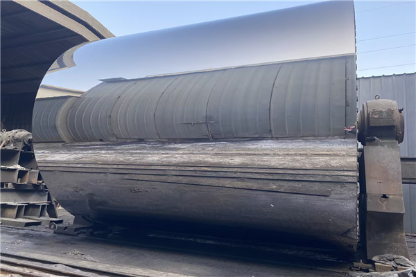 造纸行业镜面烘缸喷涂强化.jpg