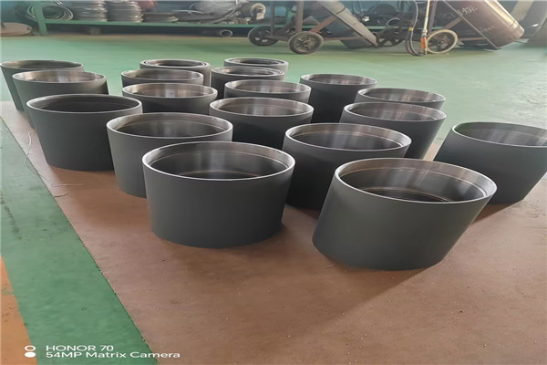碳化钨涂层和特氟龙涂层相结合有哪些有点.jpg