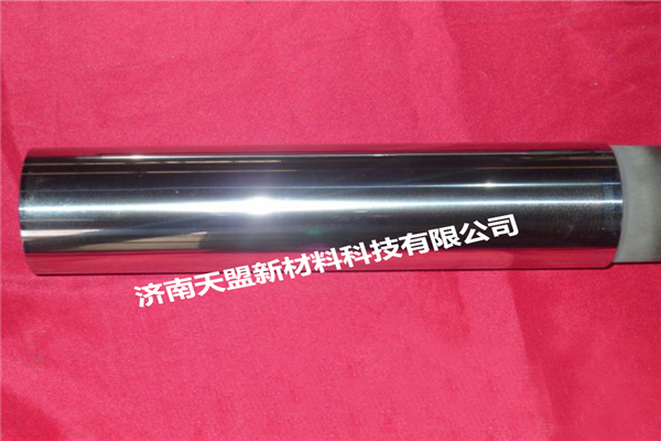 柱塞受损热喷涂修复靠谱吗.png