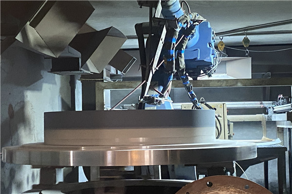 1754555606802465.jpg c71f368e-fbf8-44e0-a981-cf07a1b3a624_副本.jpg