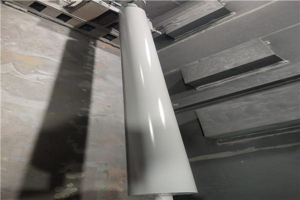 是否有必要修复破损的曲轴.jpg 是否有必要修复破损的曲轴.jpg