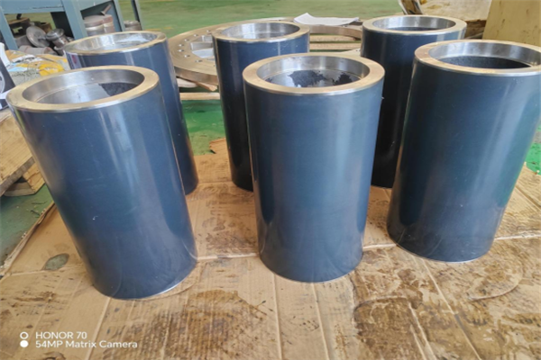 金属表面喷涂陶瓷能耐高温吗7.png 金属表面喷涂陶瓷能耐高温吗7.png