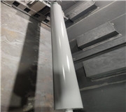 是否有必要修复破损的曲轴