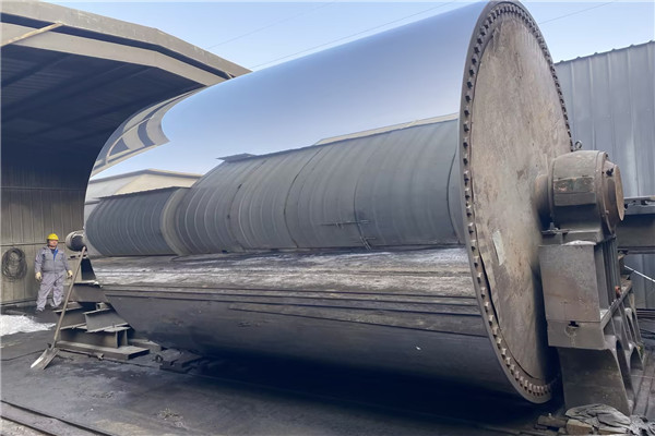 镜面烘缸的维护与修复.jpg 镜面烘缸的维护与修复.jpg