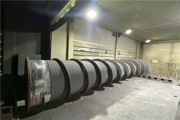 热喷涂技术在金属表面修复中的应用1.jpg 热喷涂技术在金属表面修复中的应用1.jpg