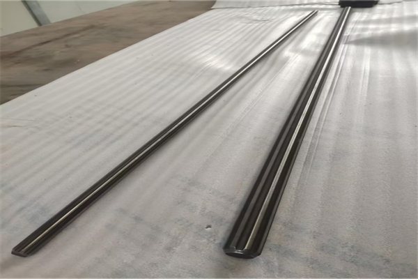 激光熔覆技术在钢管表面加工中的革新应用.png 激光熔覆技术在钢管表面加工中的革新应用.png