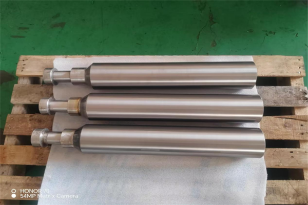 从脆弱到坚韧:热喷涂技术重塑泵体“金钟罩3.png 从脆弱到坚韧:热喷涂技术重塑泵体“金钟罩3.png