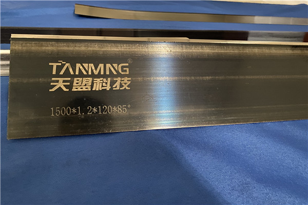 陶瓷刮刀性能.jpg 陶瓷刮刀性能.jpg