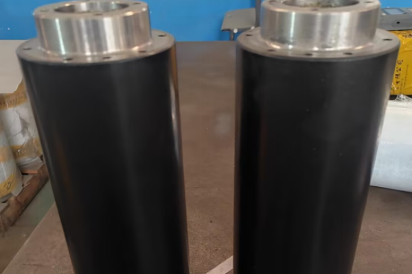 碾压辊表面热喷涂强化技术.png 碾压辊表面热喷涂强化技术.png