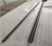 激光熔覆技术在钢管表面加工中的革新应用