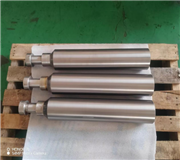 从脆弱到坚韧：热喷涂技术重塑泵体“金钟罩