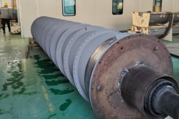 螺旋轴喷涂技术的应用与修复5.png 螺旋轴喷涂技术的应用与修复5.png