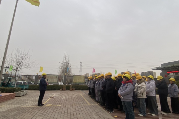 济南天盟:节后复工“劲头足” 全力冲刺“开门红”.jpg 济南天盟:节后复工“劲头足” 全力冲刺“开门红”.jpg