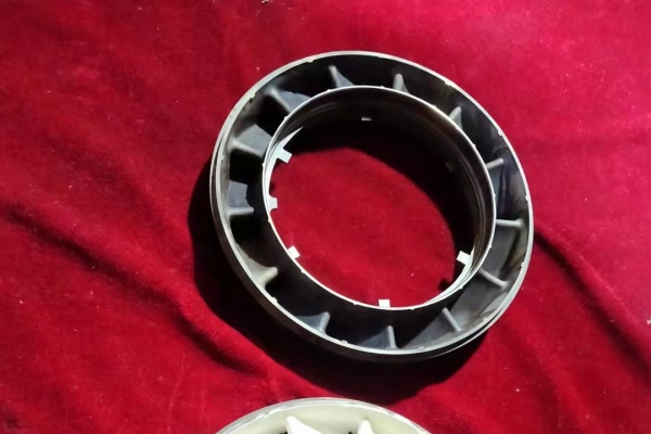 1771912840938459.jpg 航空部件强化9(1).jpg