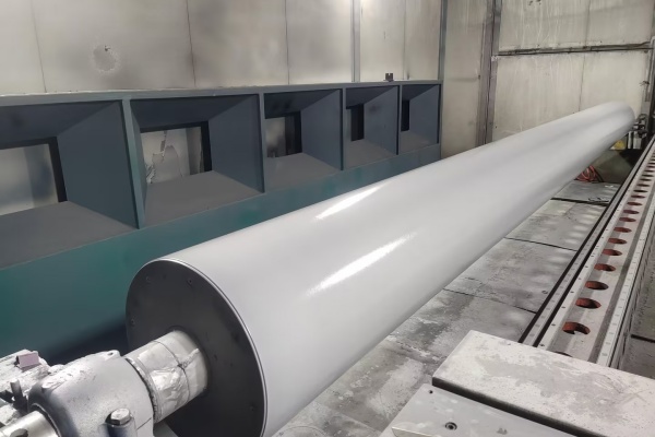 热喷涂技术 - 超音速喷涂 - 激光熔覆加工9.jpg