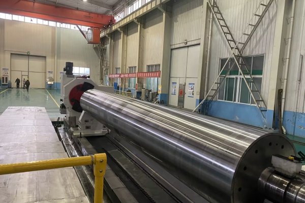 胸辊热喷涂造纸 / 纺织稳产核心保障7.jpg