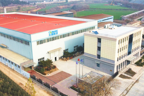 防腐耐磨涂层加工工厂