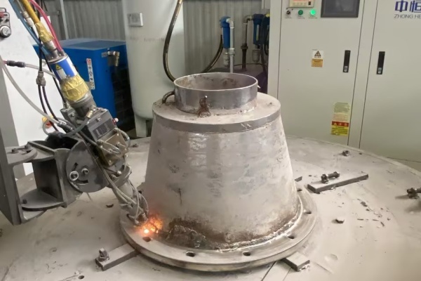 激光熔覆技术应用前景分析0.jpg 激光熔覆技术应用前景分析0.jpg