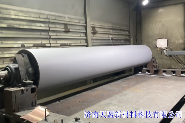 镍合金工业高端领域的防腐耐热全能王者.jpg