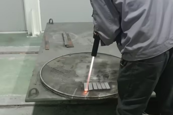 钻铣床模具喷涂氧化锆4.jpg