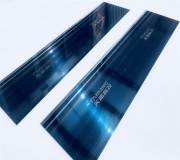 济南天盟涂布刮刀的技术实践与行业价值