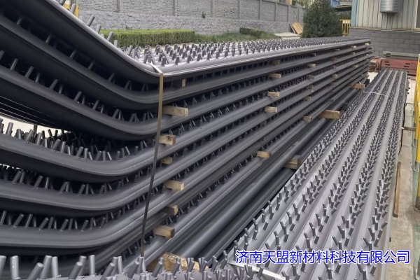 全新锅炉管为什么要做热喷涂预处理.jpg 全新锅炉管为什么要做热喷涂预处理.jpg