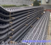 全新锅炉管为什么要做热喷涂预处理